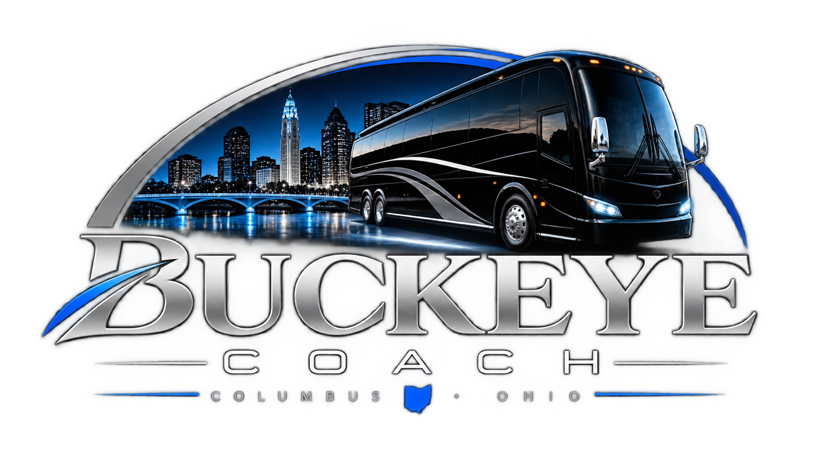 Buckeye Coach
